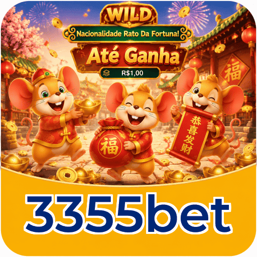 3355bet Seguro SSL
