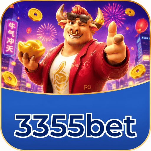 Principais provedores de slots da 3355bet - NetEnt, Pragmatic Play, Play'n GO