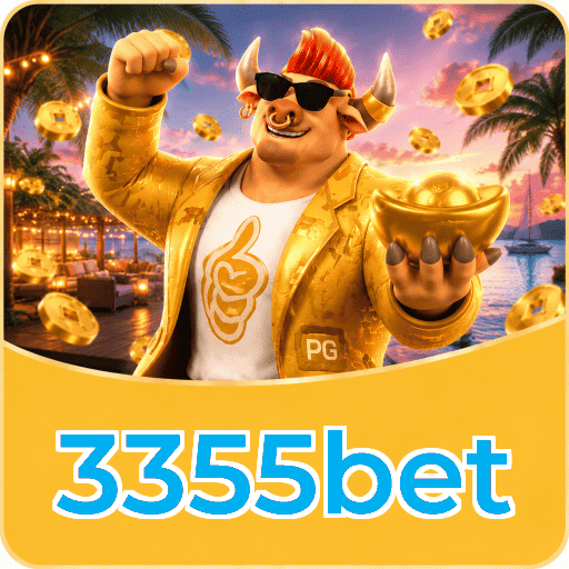 3355bet Loteria Online Brasil - Plataforma Certificada