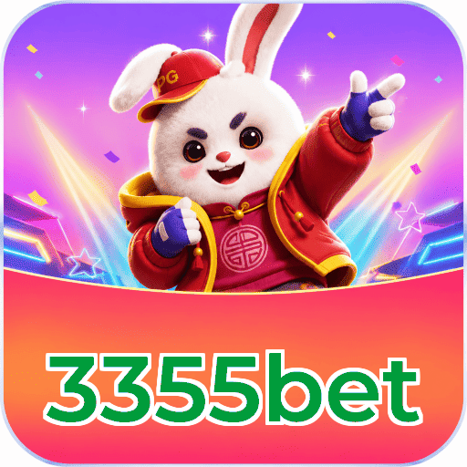 3355bet Cassino Ao Vivo - 89 Mesas Evolution Gaming
