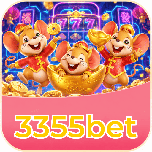 3355bet Sistema Rápido