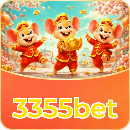 3355bet Certificado eCOGRA
