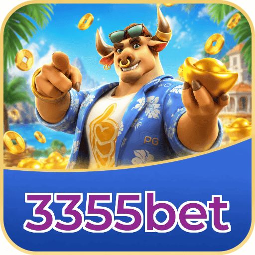3355bet Download - Opções de Download por Plataforma