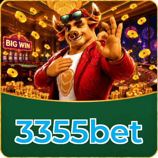 Fortune Rabbit Verificado